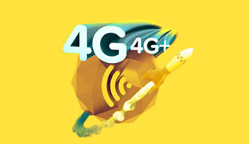 تفاوت سیم کارت TD - LTE با سیم کارت 4G