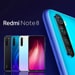 نقد و بررسی اجمالی جدیدترین محصولات شیائومی Redmi Note 8 و Redmi Note 8 Pro