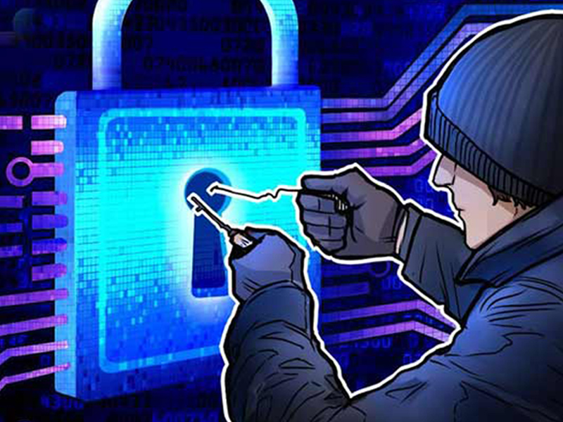 دهمین راه برای جلوگیری از هک شدن سیم کارت تعریف کردن پین کد است؟