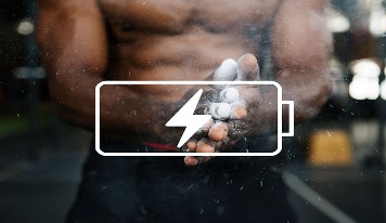 غول‌های عمر باتری در سال 2020