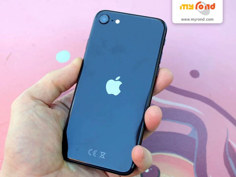 iphone 9