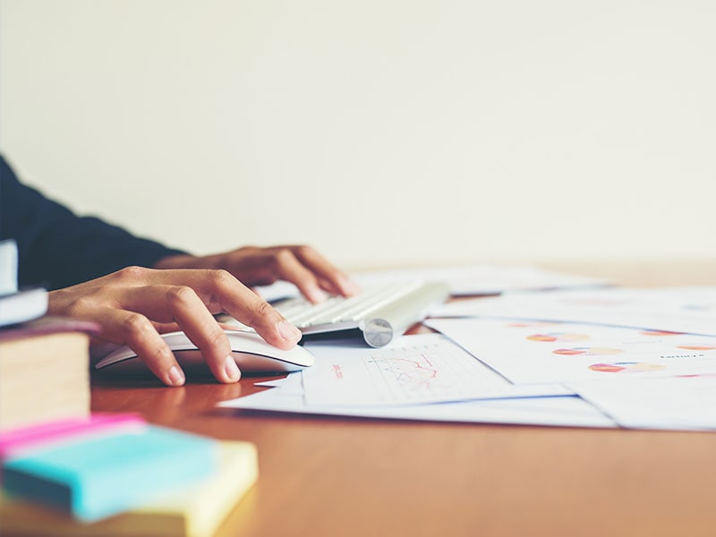 دستیار مجازی Virtual assistant
