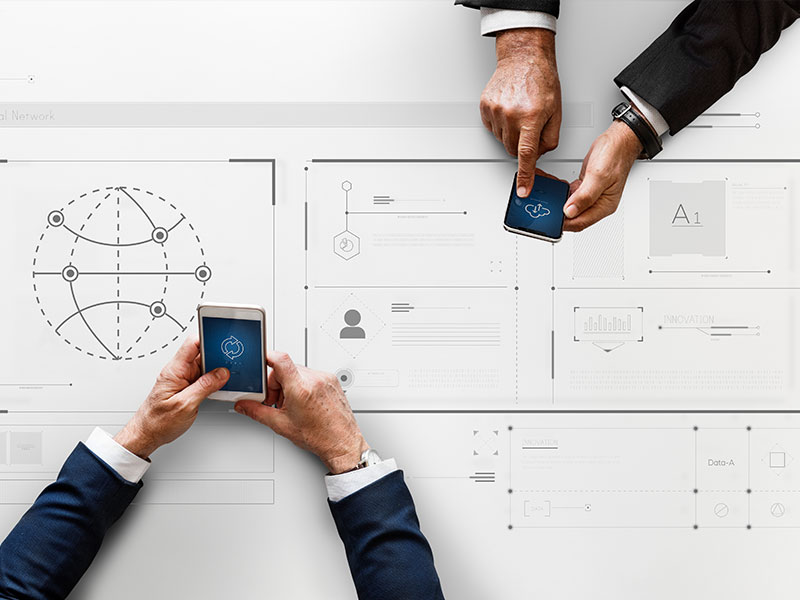 برای انصراف از ترابرد شماره موبایل چه باید کرد؟