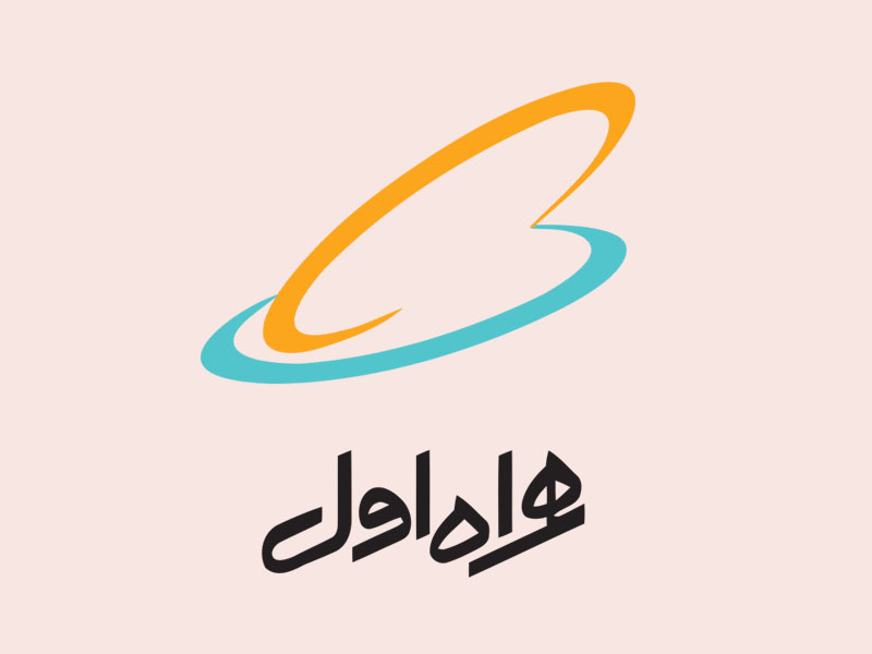 افتتاحیه اکادمی همراه اول