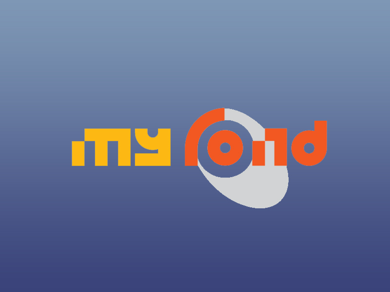 مای رند بهترین راه برای خرید سیمکارت رند