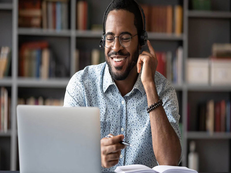 بسته های اینترنت مخابرات adsl