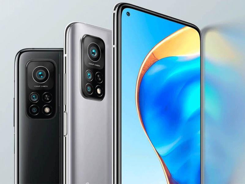 بهترین گوشی های گیمینگ در بازه قیمت 13 میلیون تومان