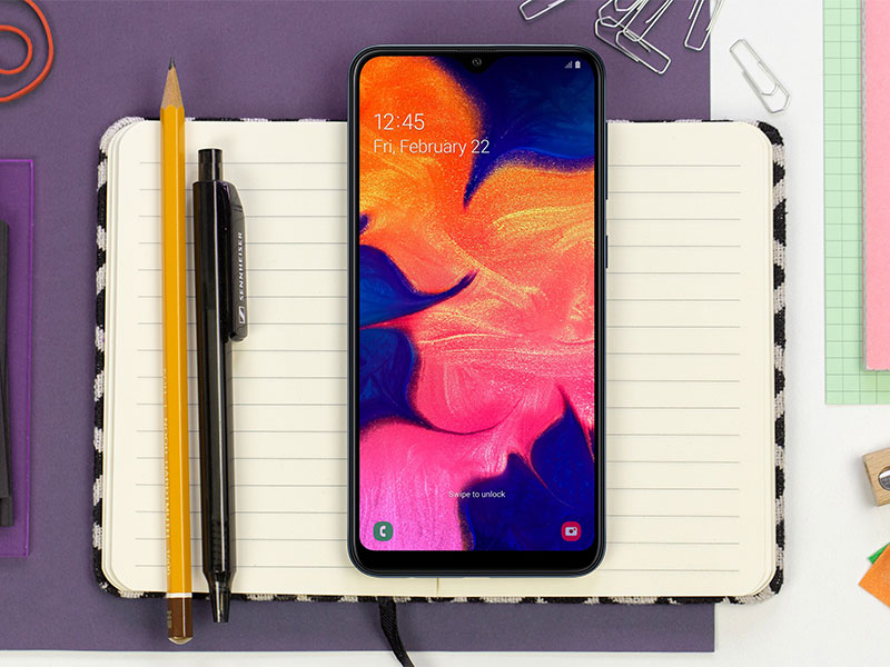 معرفی 10 گوشی پرطرفدار و پرفروش سال 2019 در بازار موبایل کشور