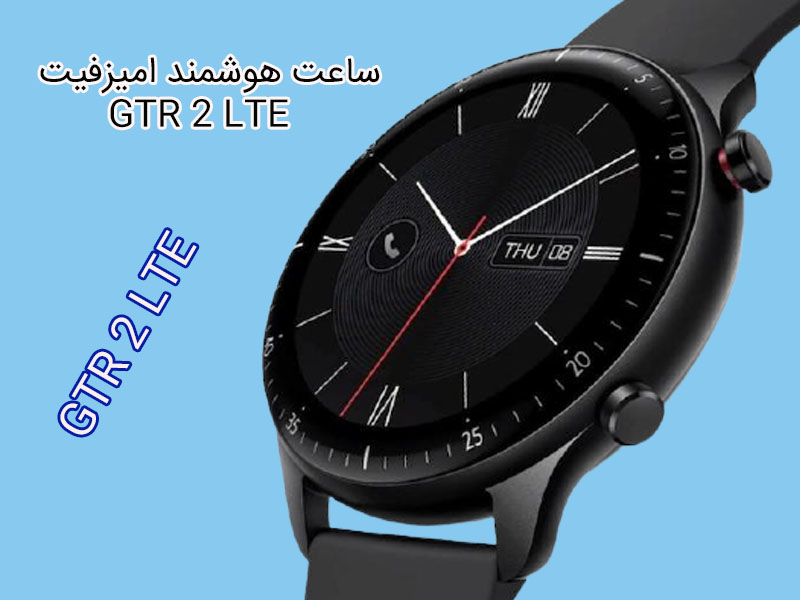 سیم کارت های فیزیکی چه مشکلات و معایبی دارند؟