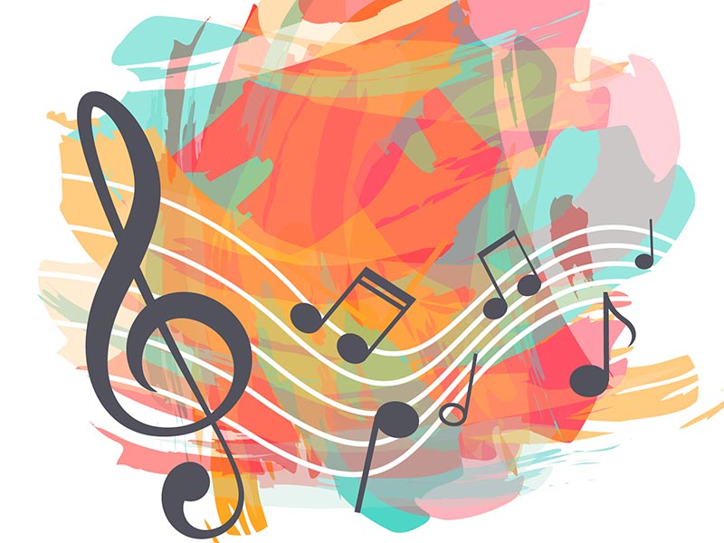 cancel irancell ringback tone