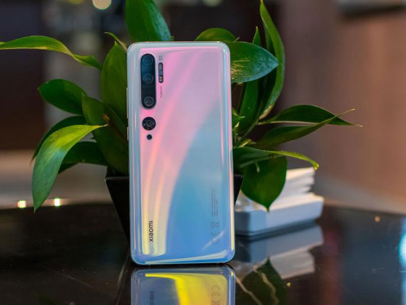 بروزترین و پرطرفدارترین گوشی‌های سال 2020 از دسته اندرویدی ها تا آیفون 12