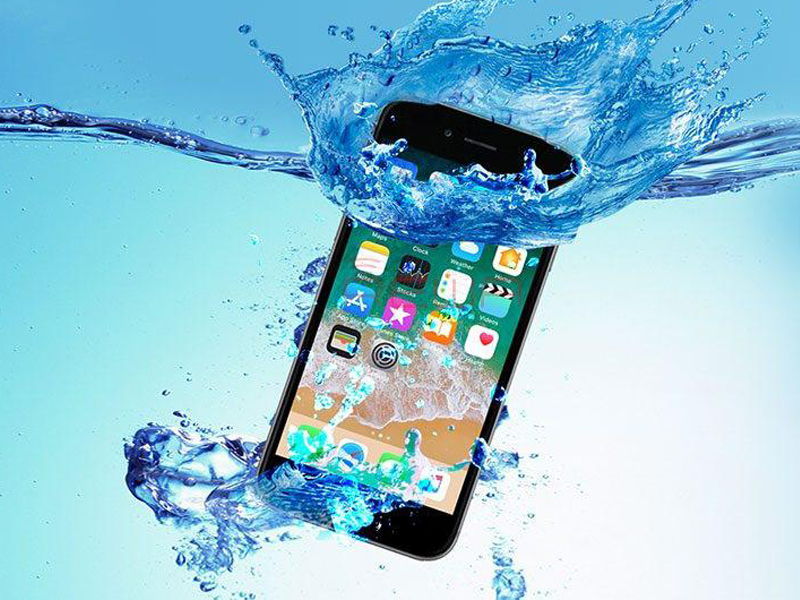 گارانتی گوشی های آیفون چه محدوده ای دارند؟