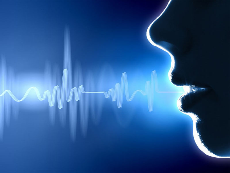 چگونه اپلیکیشن می تواند بر تشخیص کرونا کمک کند؟