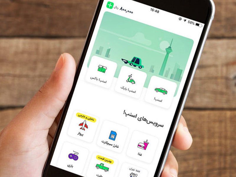 سیم کارت رایگان رایتل