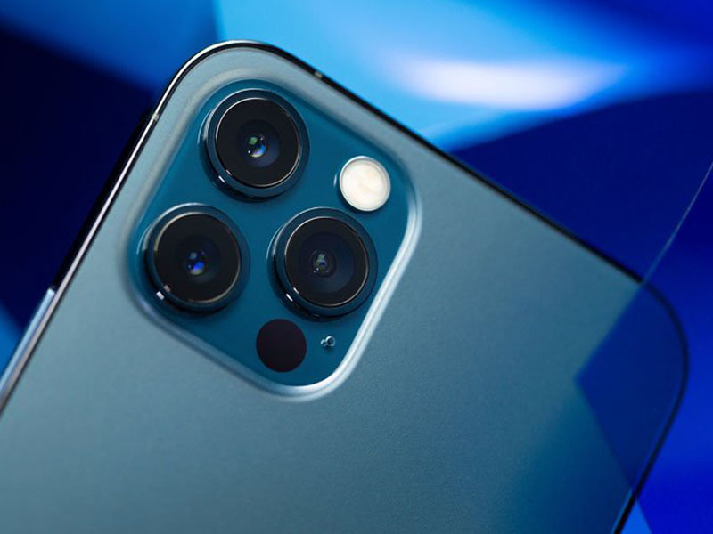 بررسی امکانات و قابلیت های سخت افزاری IPhone 14