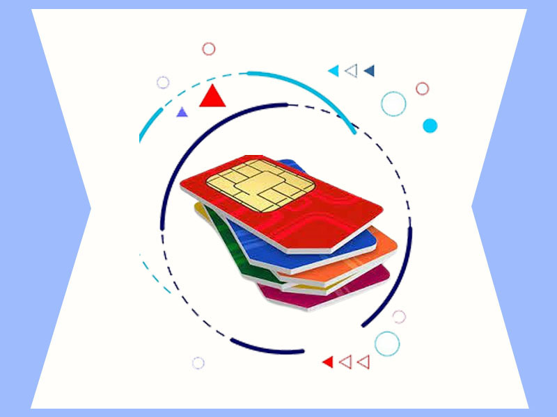 سلب امتیاز سیم کارت همراه اول و ایرانسل