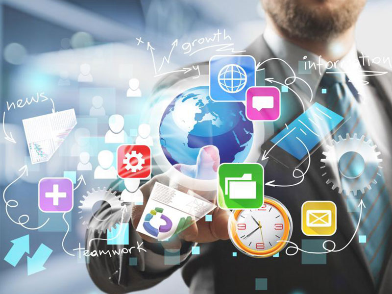 قبل از خرید بسته اینترنت این مطلب را بخوانید!