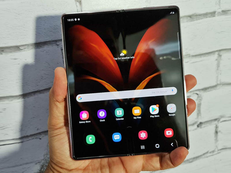 بهترین گوشی های گیمینگ بالای 30 میلیون تومان