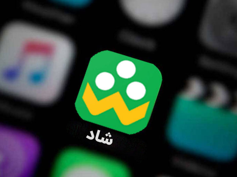 خرید سیم کارت رایگان