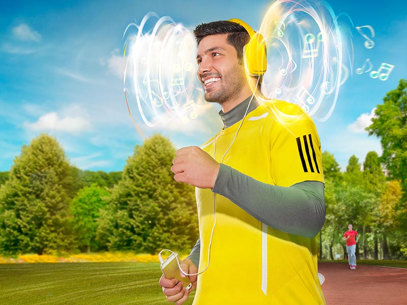 راهنمای جامع لغو آهنگ پیشواز ایرانسل