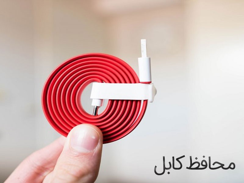 محافظ کابل