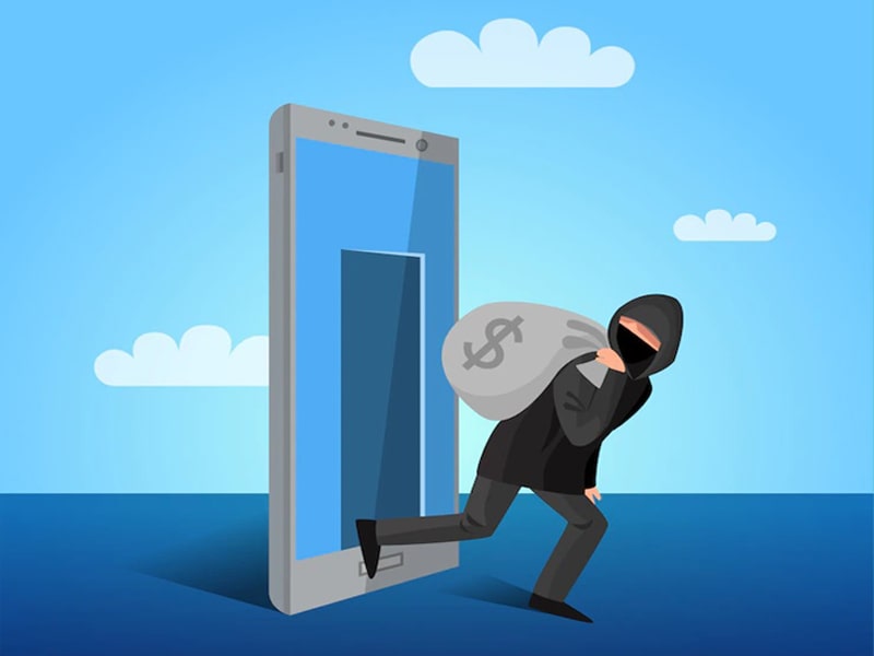 اپراتور ایرانسل