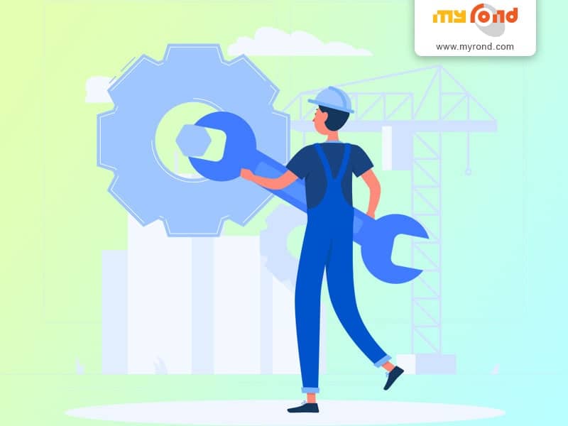 کد فعال سازی سیم کارت ایرانسل