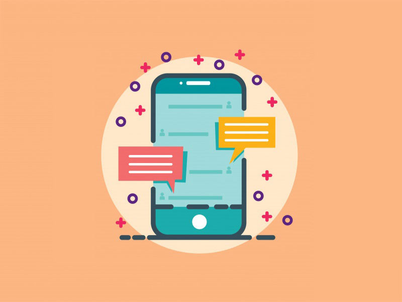 خرید سیم کارت رایتل