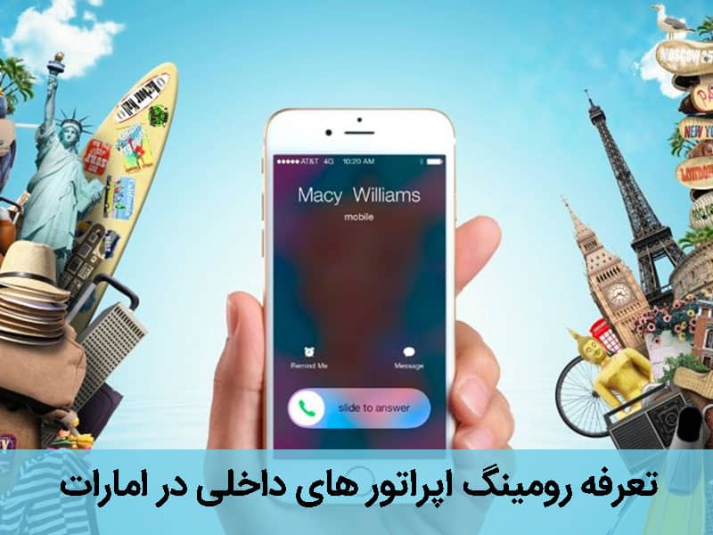 خرید سیمکارت خارجی در ایران
