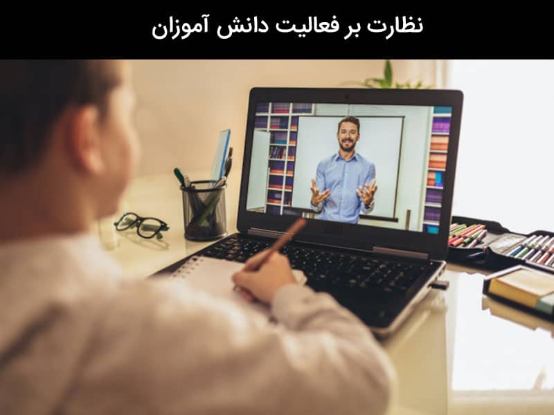 آیا سیم کارت دانش آموزی اینترنت رایگان دارد