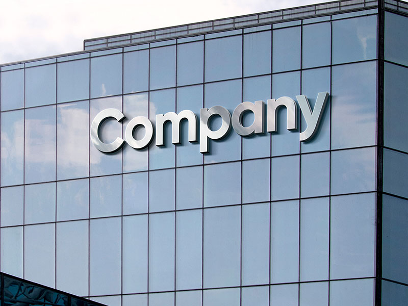 سیم کارت را با برند اختصاصی خودتان بفروشید!