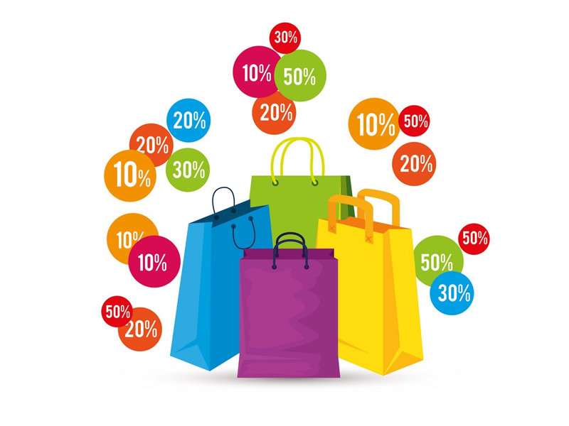 از تخفیف های ایرانسل و همراه اول بی خبر نمانید