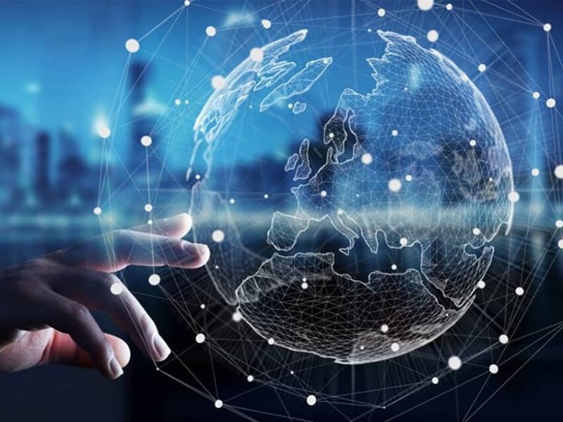 بسته های اینترنت همراه اول یک ماهه