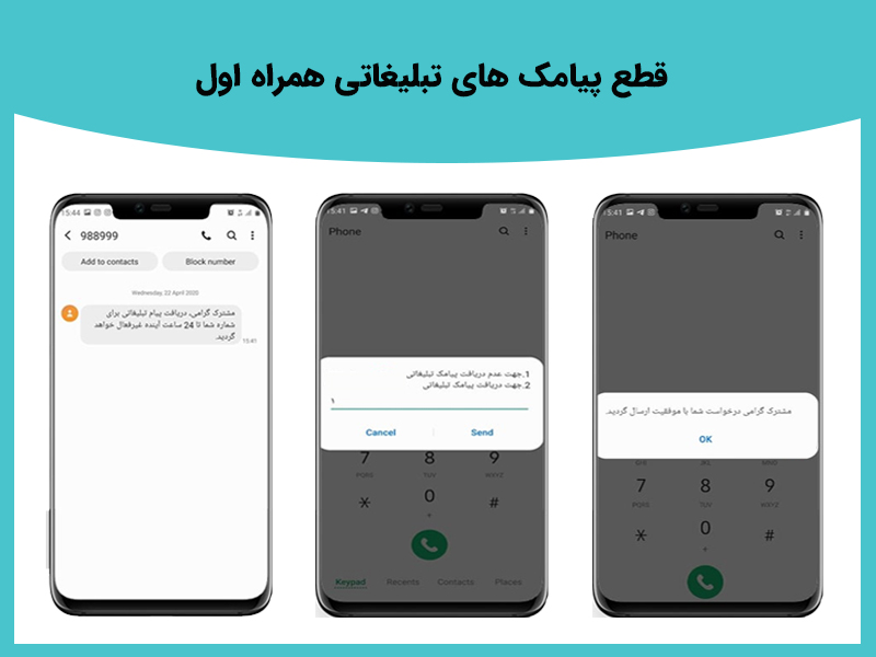 خدمات مبتنی بر محتوا چیست؟