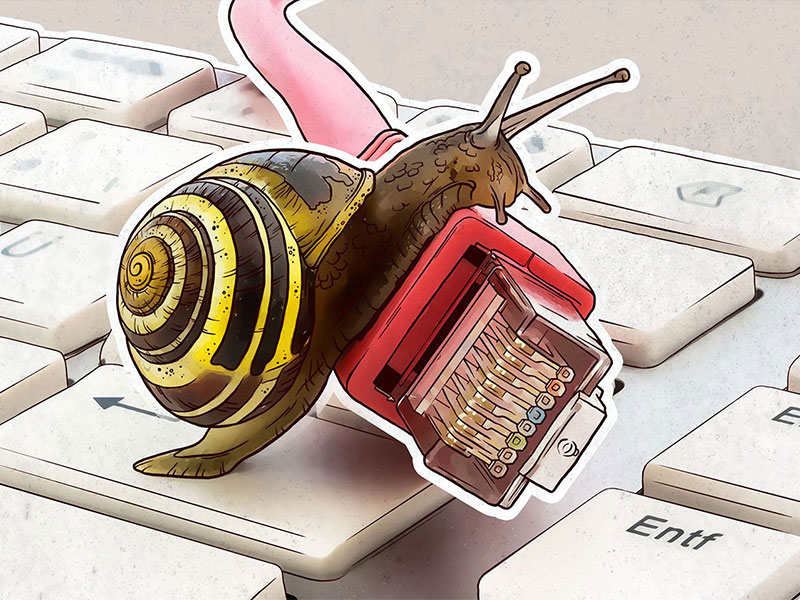 در مورد IP استاتیک چه می دانید؟!