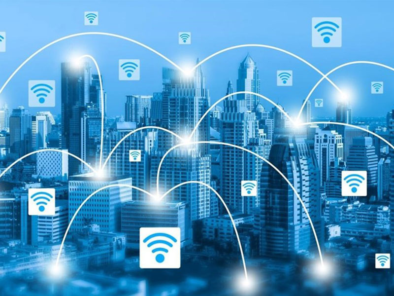 بسته های ارزان اینترنت ایرانسل