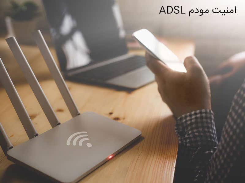 راهنمای خرید مودم ایرانسل