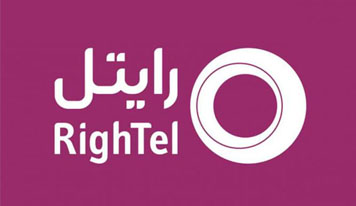 معرفی بسته های 1 تا 50 گیگابایتی اینترنت رایگان رایتل
