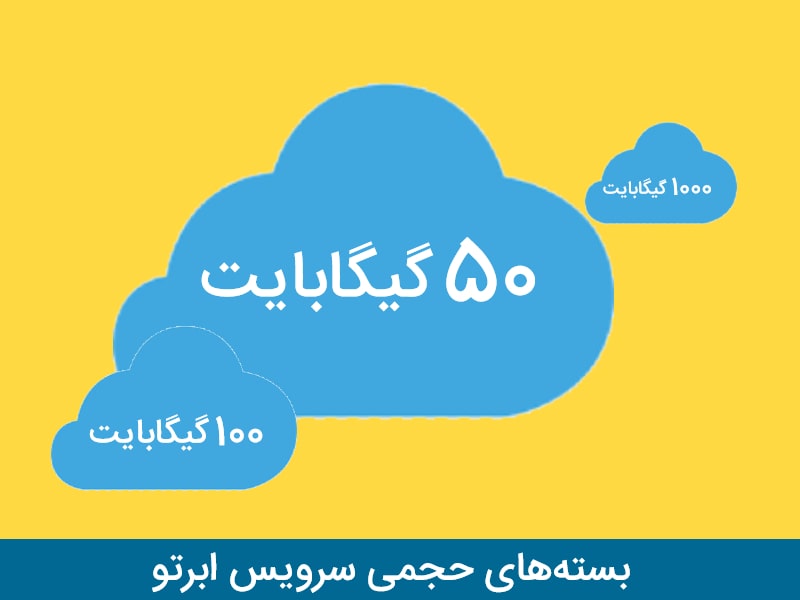 کد اینترنت اضطراری ایرانسل رایگان