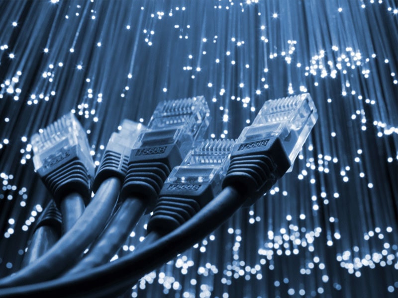 DHCP