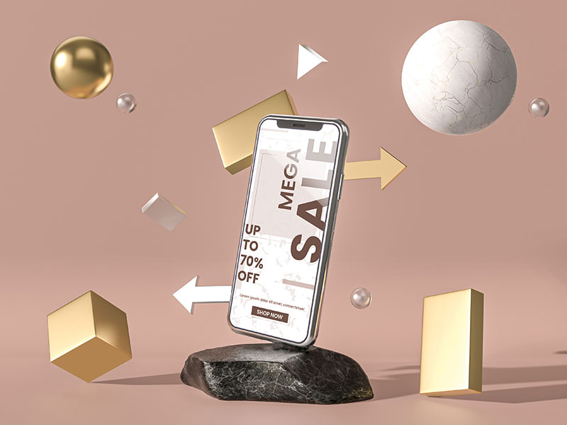 همه چیز درباره پیامک تبلیغاتی و خدمات مبتنی بر محتوا