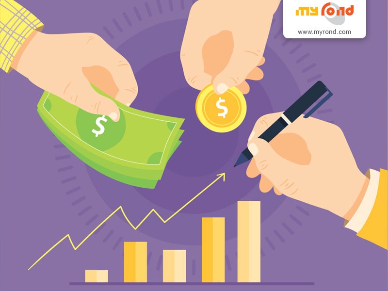 رفع مسدودیت سیم کارت ایرانسل و پرداخت بدهی