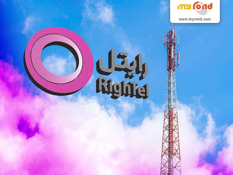 کدهای دستوری رایتل که برایتان کاربردی خواهند بود!