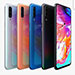 بررسی تخصصی Samsung Galaxy A70 گوشی سامسونگ گلکسی A70