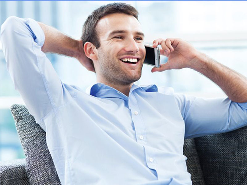 هدیه اینترنت 1.5 گیگا بایتی رایگان سیم کارت شاتل موبایل