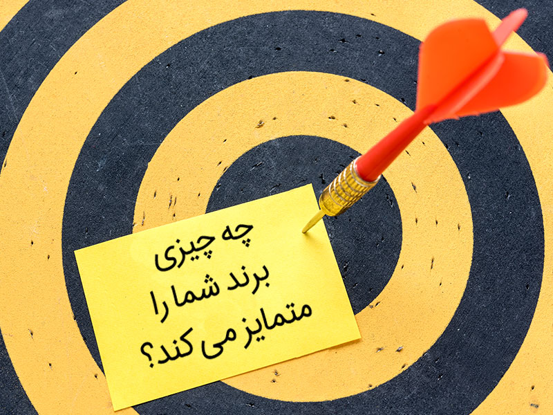 سیم کارت را با برند اختصاصی خودتان بفروشید!