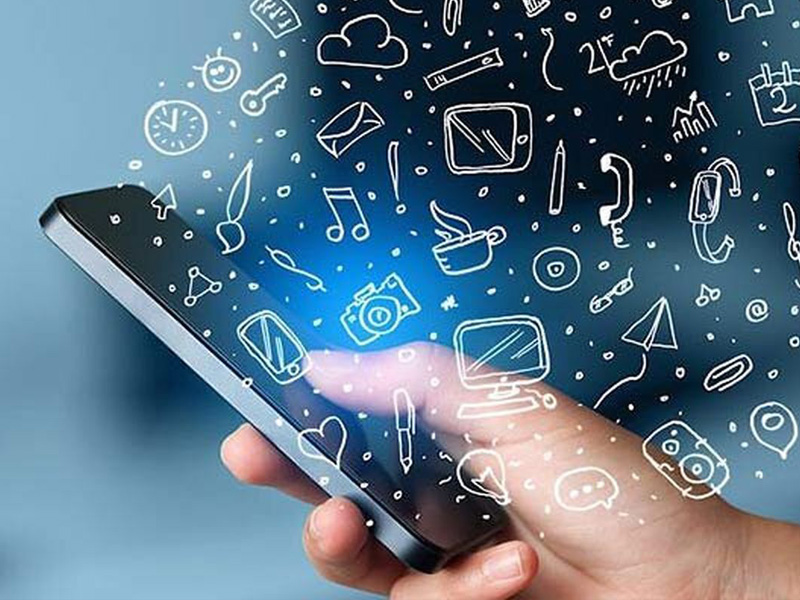 همه چیز درباره کدهای کاربردی گوشی موبایل