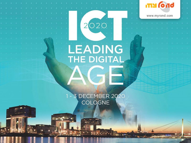 ICT europe 2020