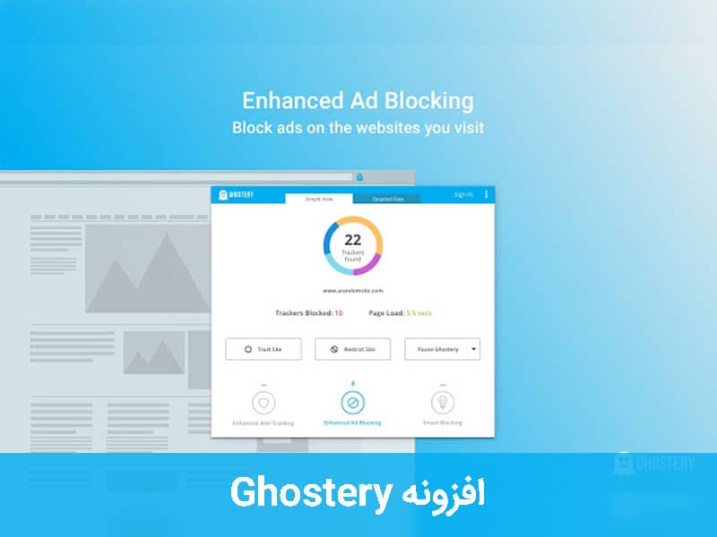 بهترین افزونه های گوگل کروم