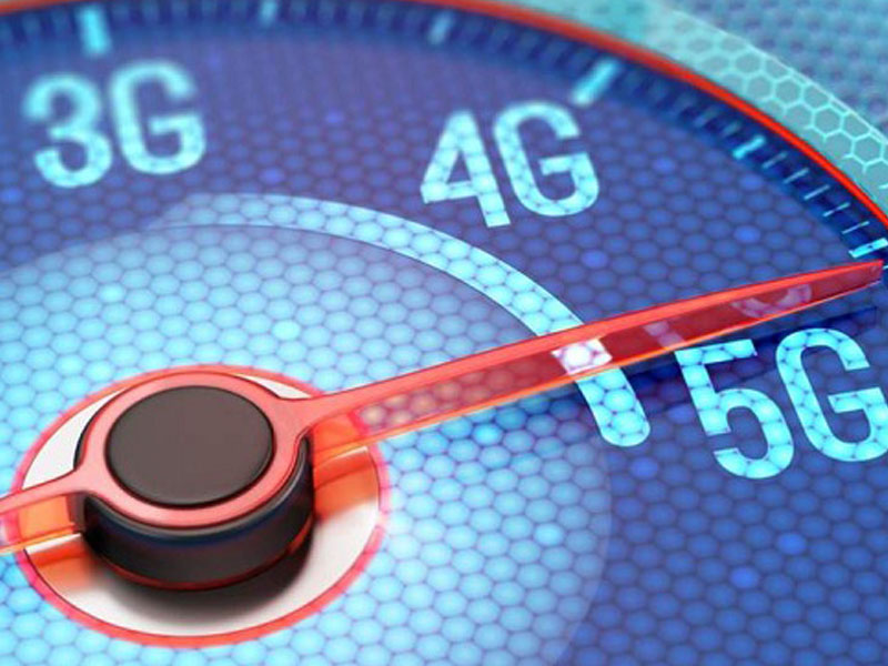 اینترنت 5G چه کاربردهایی دارد؟